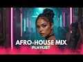Download Lagu 【AFROBEAT PARTY 7】 ULTIMATE AFROBEAT MIX - Nonstop Afro Dance \u0026 Hits