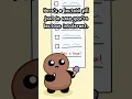 Download Lagu Take care of your to-do list with Tubby!☺️💙💚 #tubbynugget