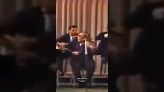 أم كلثوم هجرتك صعبان عليا 