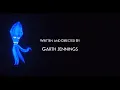Sing 2016 First half of End Credits