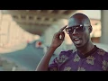 Download Lagu Pompi - Kapena