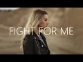 Download Lagu ALLTALE - Fight For Me (Lyrics) ft. Zoe Fox