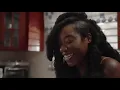 Rosh Reign - Tomorrow (Official Music Video)