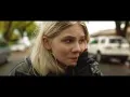 Download Lagu Said The Sky - Treading Water (Official Video)