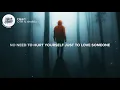 OTR ft. Shallou - Heart (Lyrics)