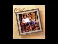 Randy Travis - Deeper Than The Holler
