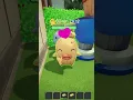 Download Lagu Pet the Monsters | Monster Care Simulator Demo MP3