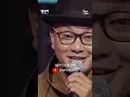 Download Lagu Bershalawat | Iwan Abdie Cover | ENPI Music Live Session | Shorts 2