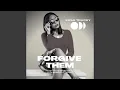 Lagu FORGIVE THEM