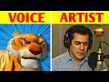 Download Lagu Jungle book cartoon voice artist | The jungle book cartoon all Characters voice artist| Path Dikhaye