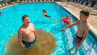 Try Not to Laugh Challenge (IMPOSSIBLE) #3