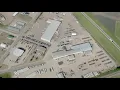 Westmor Tank Truck Shop - Morris MN 2021