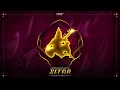 Download Lagu Henrique Camacho - Sitar (Vegas Remix)