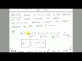 Lec 8 - Circular convolution Properties of LTI system problems