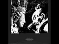 Download Lagu Infernal Necromancy - FUGAKU