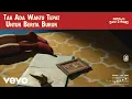 Download Lagu Lomba Sihir - Tak Ada Waktu Tepat Untuk Berita Buruk (Official Lyric Video)