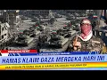 Download Lagu 🔴ISRAEL MUNDUR TOTAL! TAPAT HARI INI RIBUAN PASUKAN IRAN \u0026 HAMAS AMBIL ALIH GAZA DARI TENTARA IDF