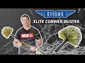 Use This 16 Tool To Turn a Profit