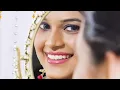 jab samny tm aa jate ho | Jagjeet Singh, Asha bhosle, Lata Mangashkar