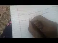 how to convert 5 years 3 months into months please like subscribe and share