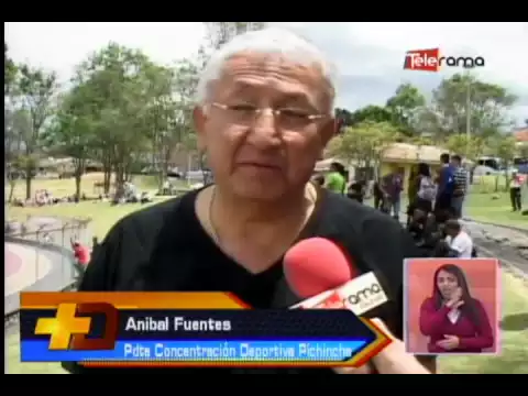 Directivos analizan desarrollo de Juegos Nacionales