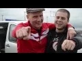 Download Lagu LOS FASTIDIOS - Oi! Around the World (Official Video - 2016)