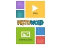 Pictoword classic answers 70-99