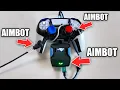I Tested Every UNFAIR Controller Hack