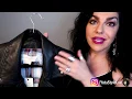 HAVE FUN WITH YOUR STYLE NORDSTROM JACKET HAUL