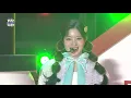 트와이스, 귀요미 눈사람 무대 ＜Merry & Happy＞ㅣ2020 SBS 가요대전 in DAEGU(sbs 2020 K-Pop Awards)ㅣSBS ENTER.