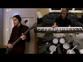 Download Lagu Deja Vu - Joe's Bar [COVER]