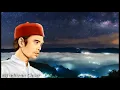 Download Lagu Merinding!!! Renungan tersedih Ustadz Abdul Somad tentang kematian