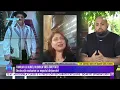Download Lagu Scandal de proporții după moartea dirijorului Aurel Blondea