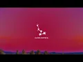 DON'T EVER LEAVE ME - Faouzia (Lyrics)