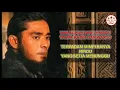 Download Lagu IKLIM - KERANA TAKDIR (LIRIK)