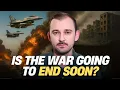 Download Lagu Hamas Is Cornered, Houthis Are Hiding, Iran’s Nuclear Secret Revealed | BREAKING NEWS