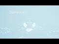 ELENA ROSE - Good Morning Love (Meditation to start the day)