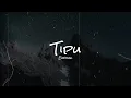 Download Lagu Eabidak - Tipu