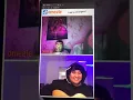 Download Lagu Francis Karel- Take me home (Bebe Rexha) (Cover) (Omegle) (Tik Tok)