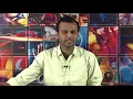 Course Introduction Learning Analytics Tool