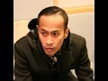 ACHEY - Sakit(Lirik) - Kenangan bersama abam