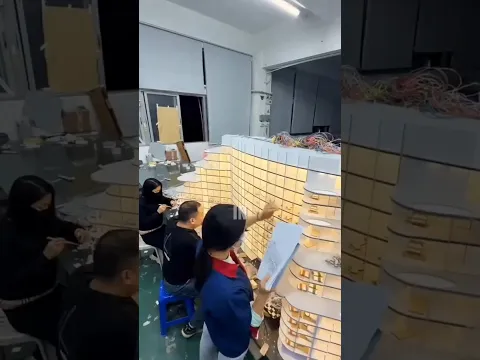This Mini Model Idea Is Changing Architecture Business in Japan#usabusiness#businessideas #usashorts