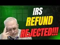 IRS CP53E Notice Direct Deposit Rejected Here s What To Do