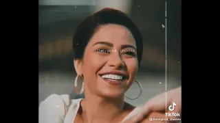 شرين القماص حالات واتس اب 