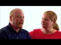 The Becker Family Story
