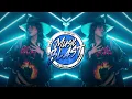 Mariana BO - Smoke Music