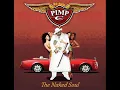 Pimp C ft. Drake & Bun B - What Up