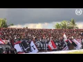 Download Lagu NORTHSIDEBOYS12 - BALI UNITED VS PERSEGRES GRESIK UNITED
