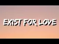 Download Lagu Aurora - Exit For Love (Lyrics) | We Will Lean For Love Forever !!