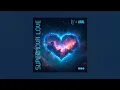 Download Lagu IVE - Supernova Love  ( slowed + reverb )